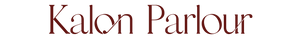 Kalon Parlour-27.png