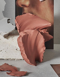 Play on Clay by Danielle Selig & Robin S